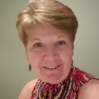 Carrie Hausmann