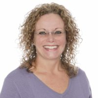 Kristi Carter