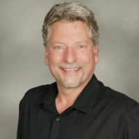 Todd Whiting