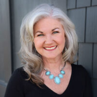 Jodi Rehovsky